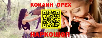 стаф Новокубанск