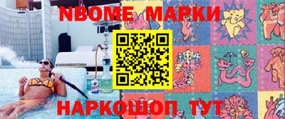 стаф Новокубанск