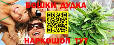 мет Новозыбков